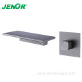 /msite/products/detail/productid/62306603/id/1502838.html